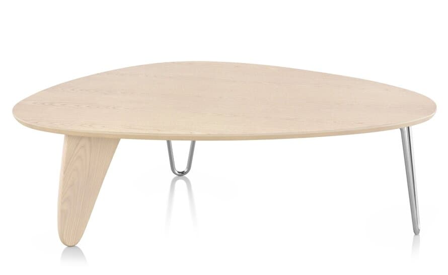 isamu noguchi rudder table
