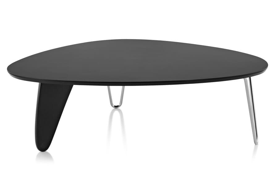 isamu noguchi rudder table