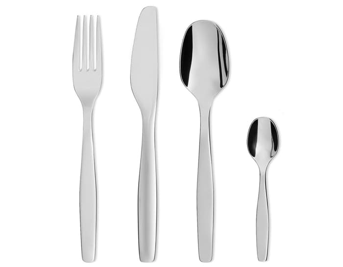 itsumo flatware