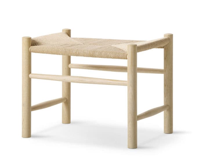 wegner j16 stool