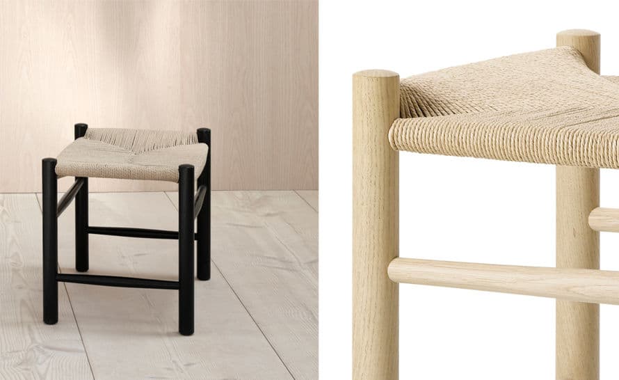 wegner j16 stool