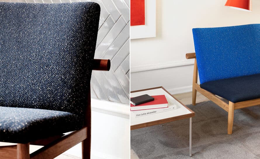 Japan Chair