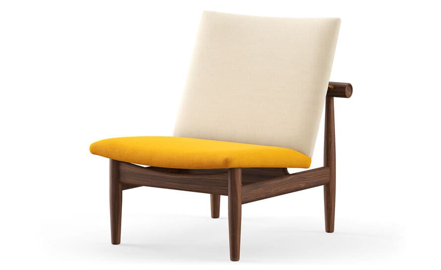 Japan Chair