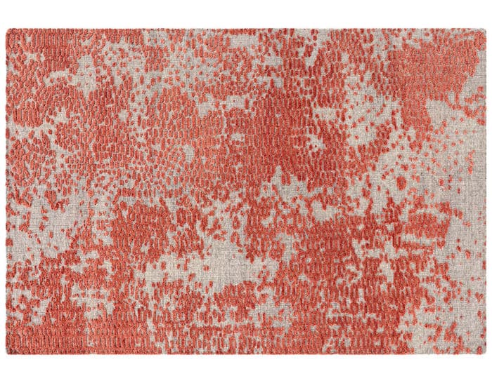 japan rug