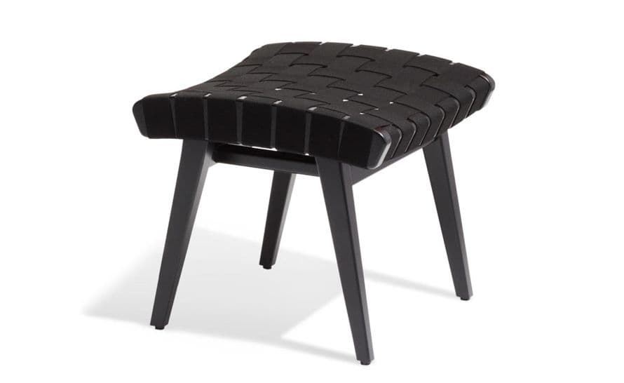 jens risom ottoman