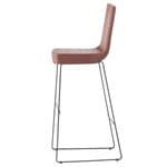 montis jim stool