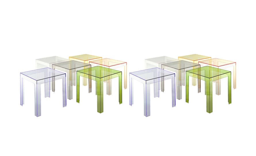 jolly table