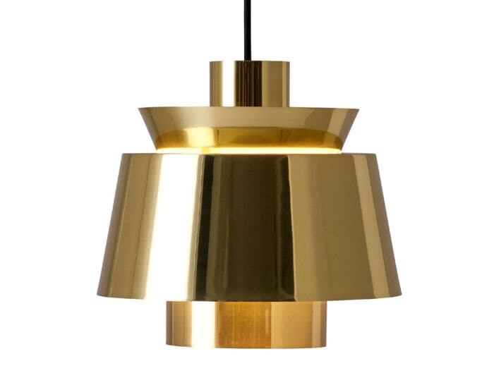 Utzon JU1 Pendant Lamp