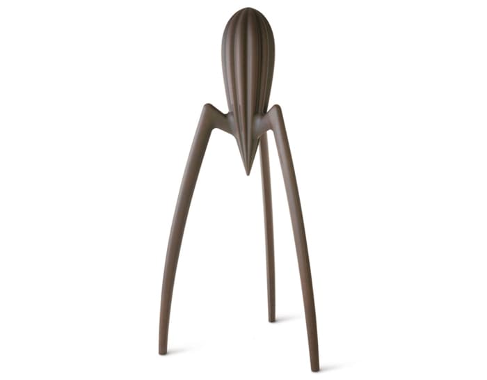 starck juicy salif xxl
