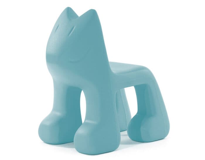 magis julian children's chair