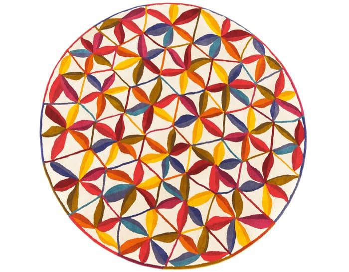 kala rug