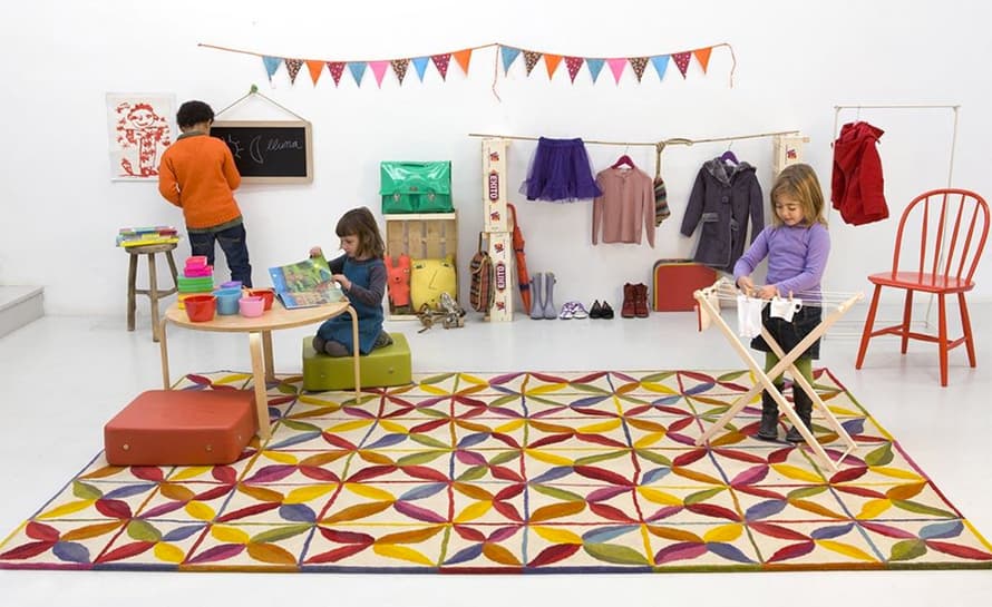 kala rug