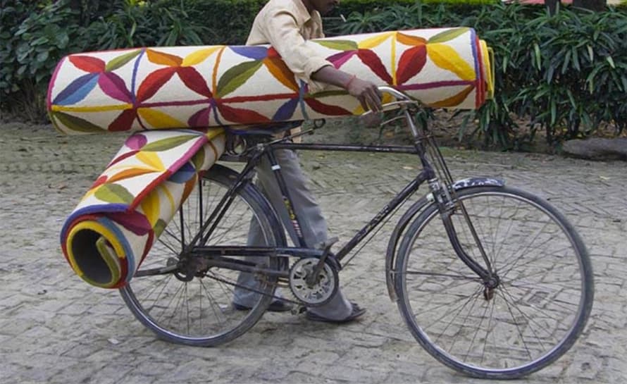 kala rug