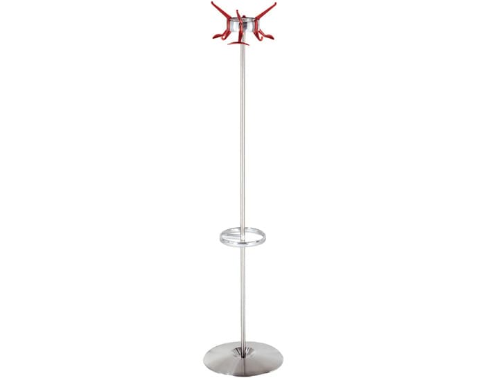 kartell coat hanger