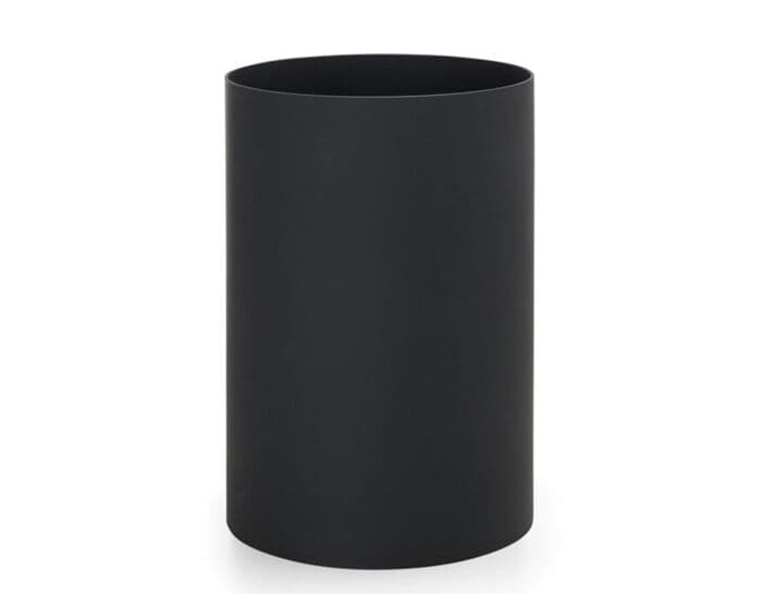 kartell waste basket