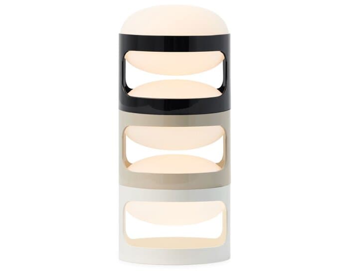 KD28 Table Lamp