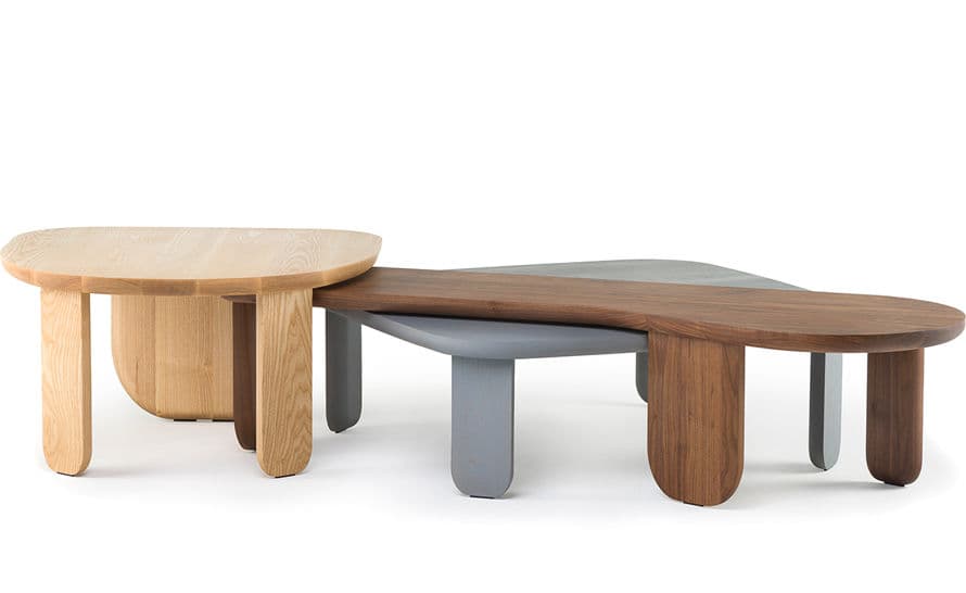 kim bench 120
