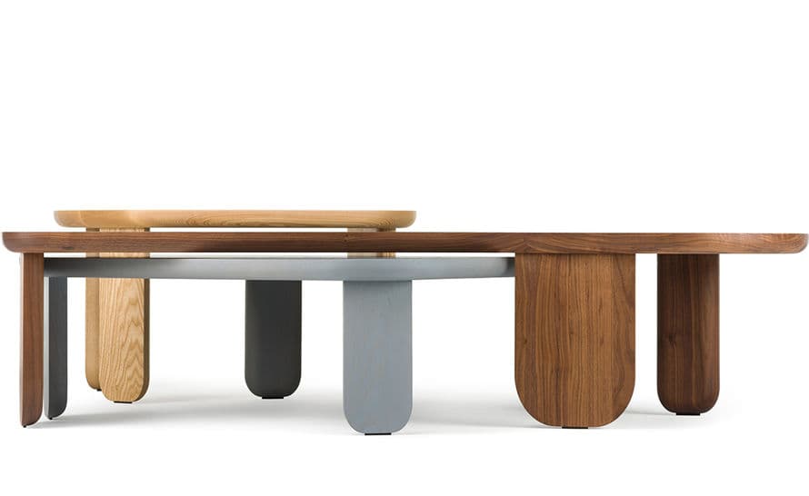 kim bench 120