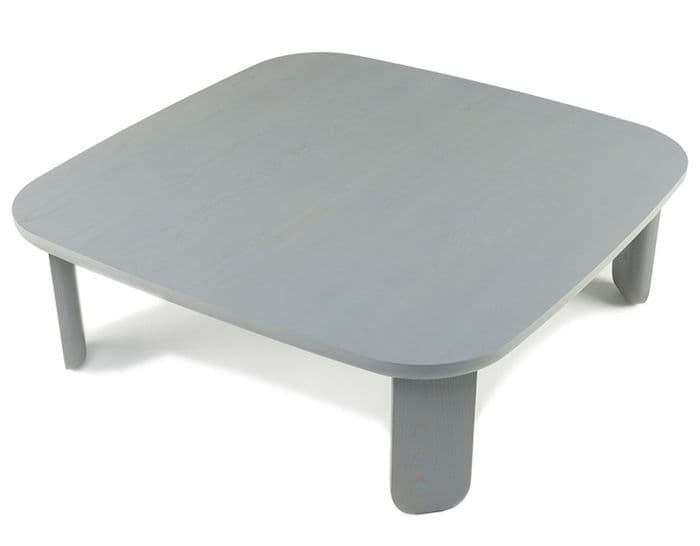 kim coffee table 119