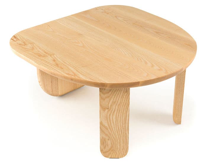 kim side table 118