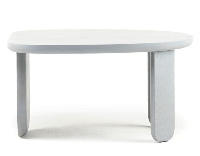 kim side table 118