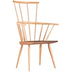 kimble windsor chair 359