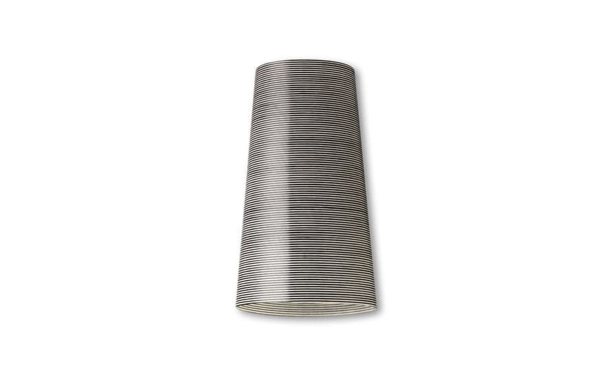 kite wall lamp