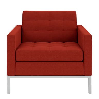 florence knoll sofa