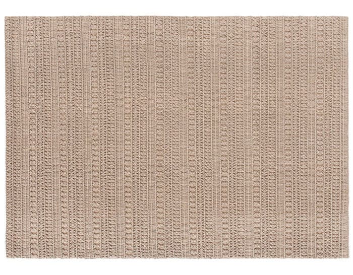 knotwork rug