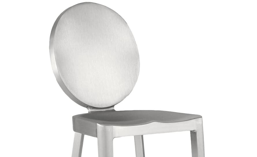 emeco kong stool