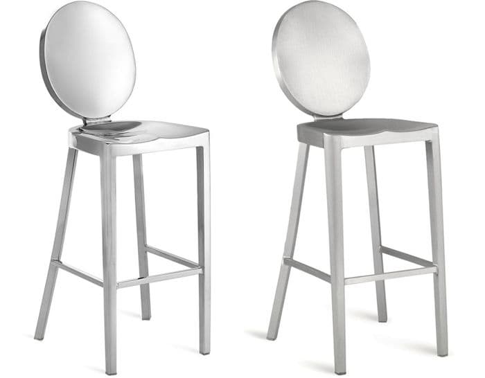 emeco kong stool