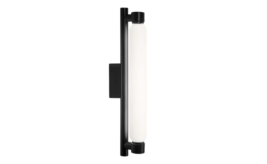 la roche wall sconce
