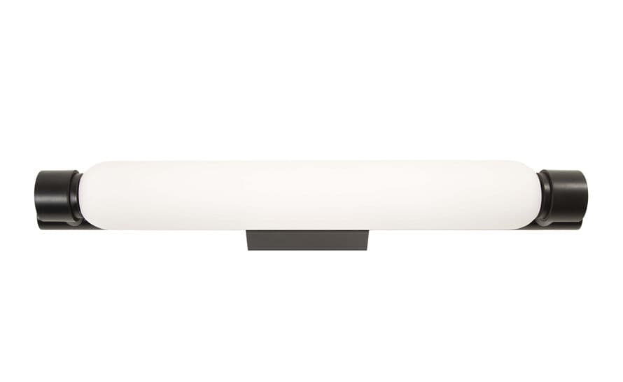la roche wall sconce