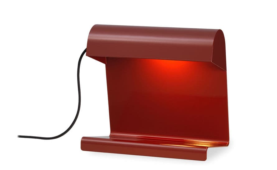 prouve lampe de bureau