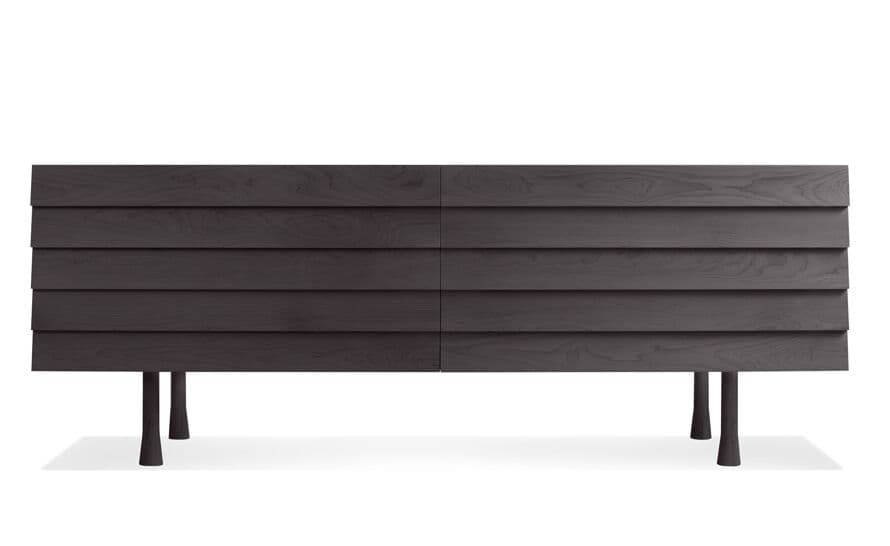 lap 4 drawer dresser
