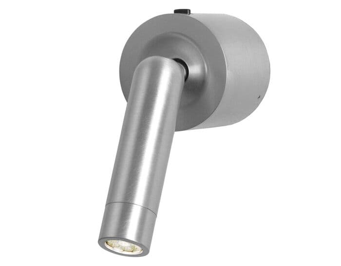 Ledtube A Wall Lamp