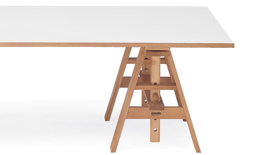 leonardo table