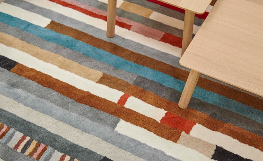 lepark rug