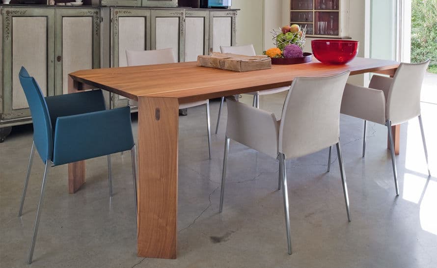 lia armchair 2088