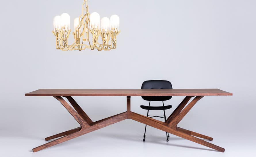 liberty table