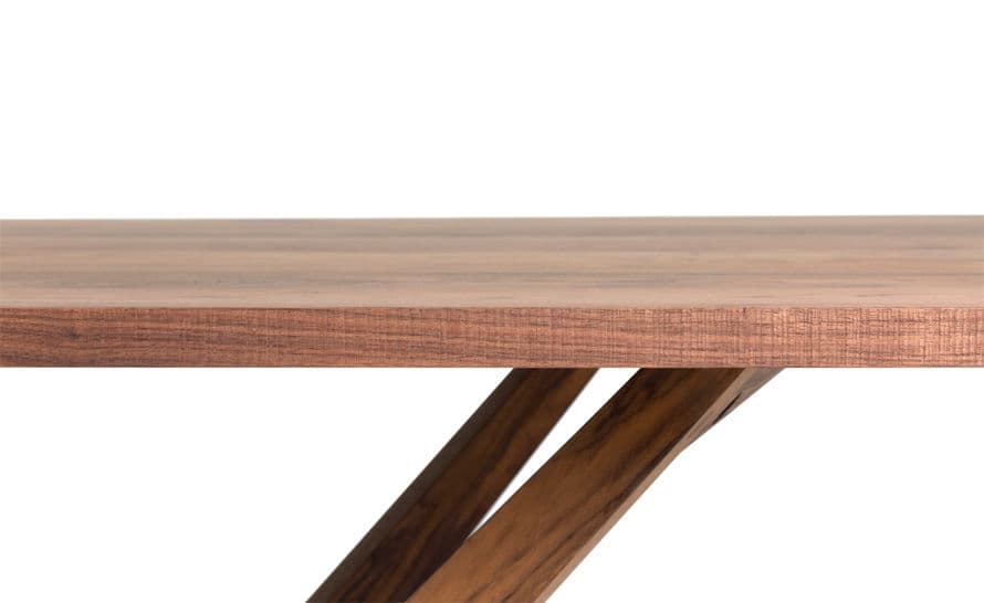 liberty table