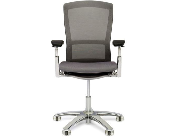 life&reg; task chair