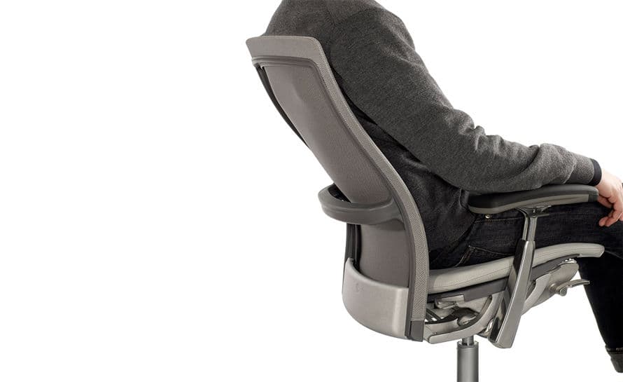 life&reg; task chair