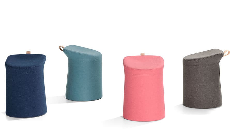 lilla 2.0 stool