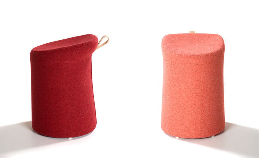 lilla 2.0 stool