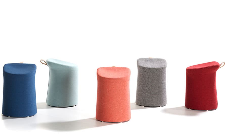 lilla 2.0 stool