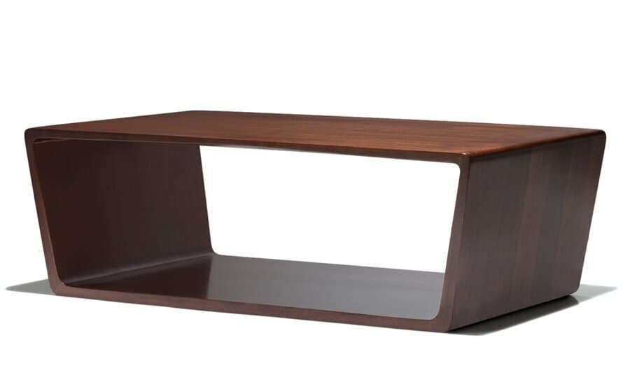 linc coffee table