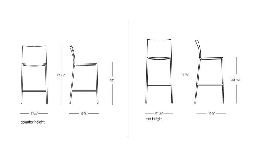 lio stool