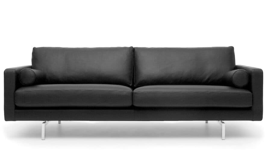 lite 3 seat sofa