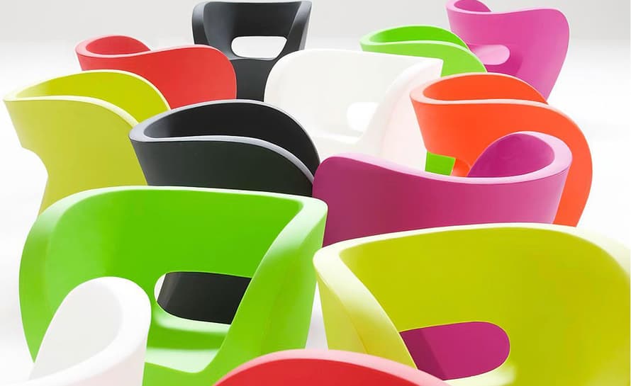 little albert armchair